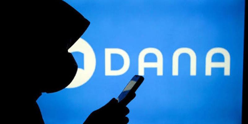 Isi Saldo DANA Gratis Dengan Mudah Lewat Game Basket Legends