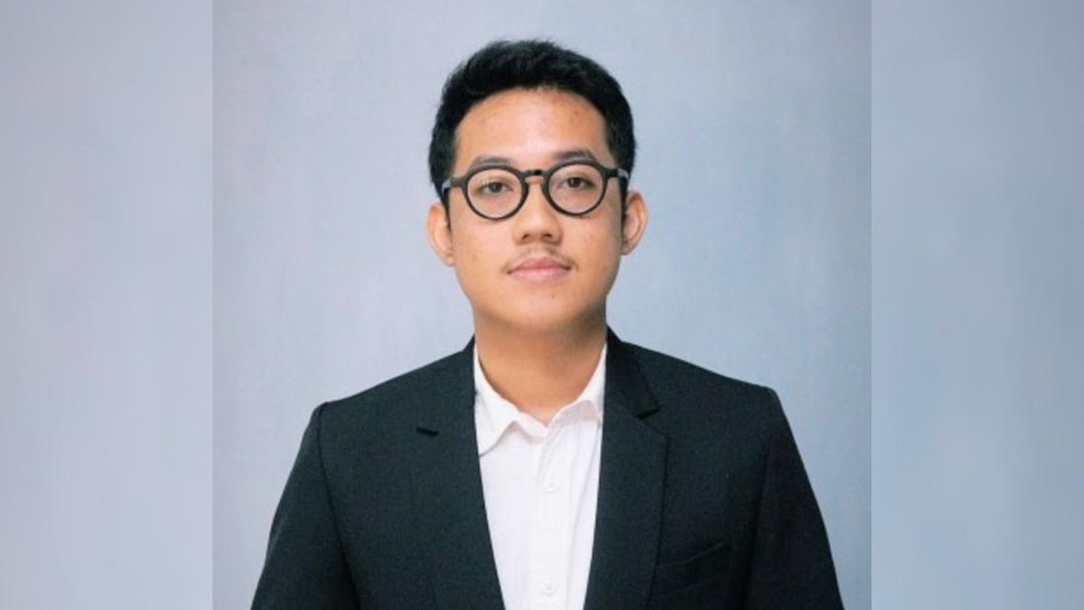 Sidang Praperadilan Delpedro Marhaen dan Rekan Dijadwalkan 17 Oktober di PN Jakarta Selatan