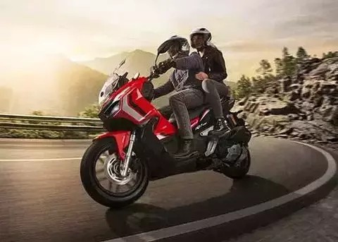 Perlukah Motor Matik Dipanaskan Sebelum Digunakan? Ini Penjelasannya