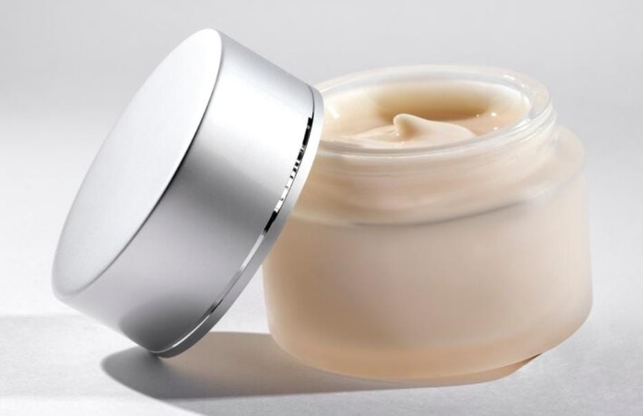 Detoks Wajah dari Merkuri: Panduan Lengkap untuk Menjaga Kesehatan Kulit