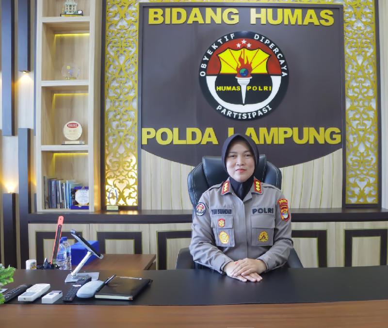 Buronan Kasus Narkoba Asal Lampung Ditangkap di Aceh, Satu Polisi Alami Luka Tembak
