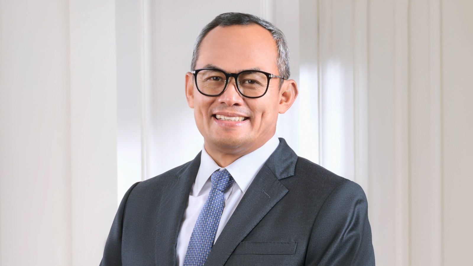 Strategi BRI Jaga Kualitas Portofolio Kredit Lewat Penguatan Manajemen Risiko