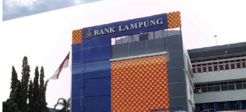 Uang Nasabah Hilang, Pihak Bank Lampung Terkesan Saling Lempar 