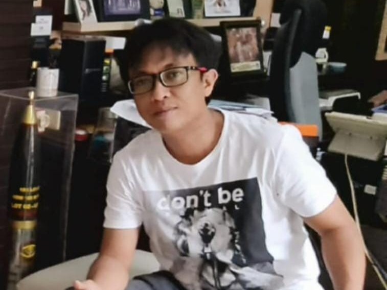 Upaya Gubernur Hadirkan Bhayangkara FC Tanpa APBD Diapresiasi Berbagai Pihak