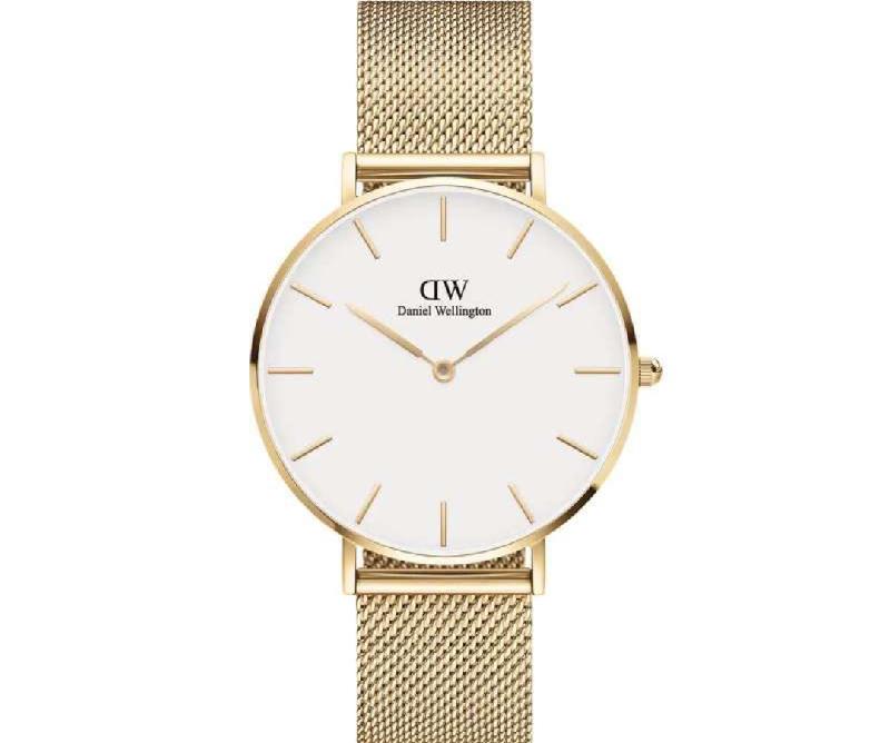 5 Jam Tangan Wanita Paling Laris Awal 2026, Harga Mulai Rp1 Jutaan