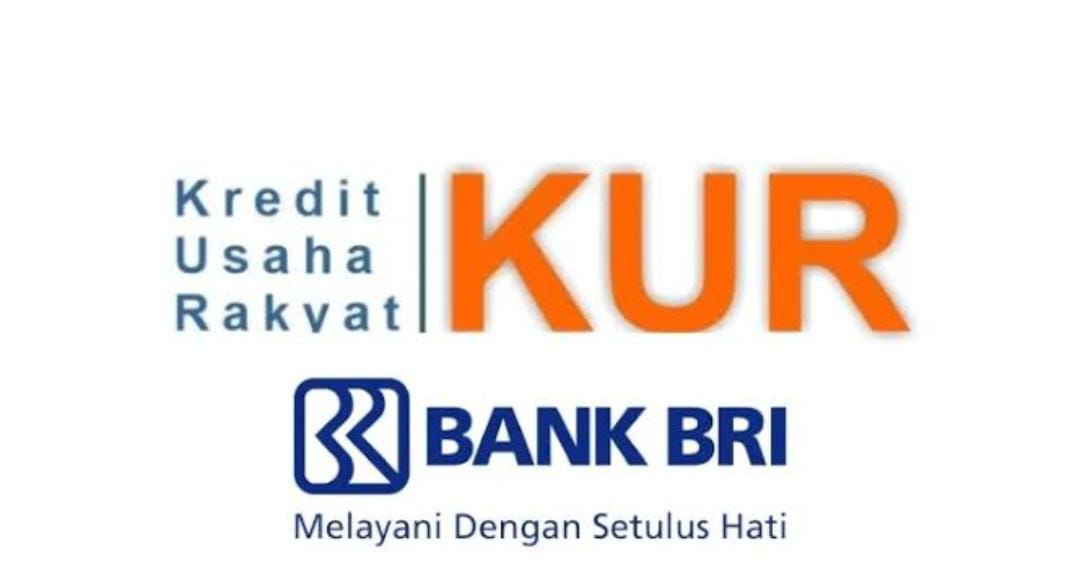 Simulasi Tabel Pinjaman KUR BRI 2025 Mulai Rp 100 Juta Syarat dan Cara Pengajuan untuk UMKM