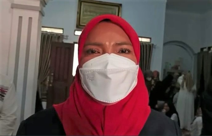 Bunda Eva: Pak Syamsul Rahman Adalah Orang Baik