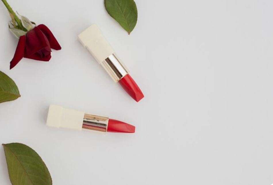 5 Warna Lipstik untuk Pemula agar Terlihat Segar dan Elegan