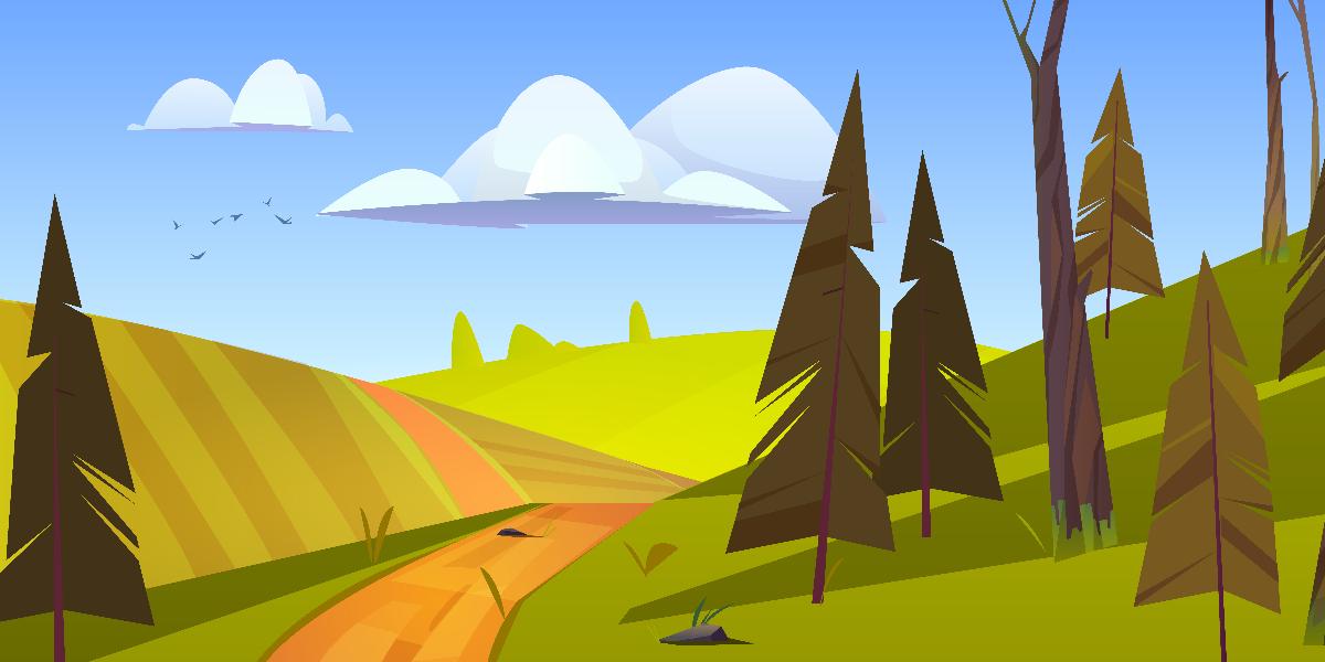 Soal Jalan ke Way Haru, Pemkab Pesbar Tunggu Izin Dari TNBBS