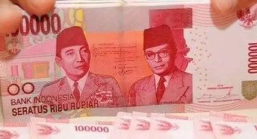 Cek Sekarang Juga! KKS di 4 Bank Penyalur Serentak Cair