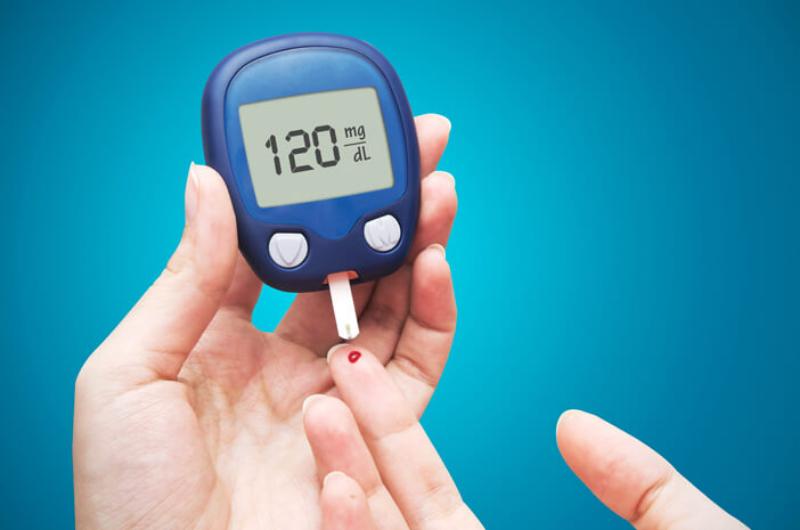 Berikut Gejala Diabetes Parah yang Harus Diperhatikan 