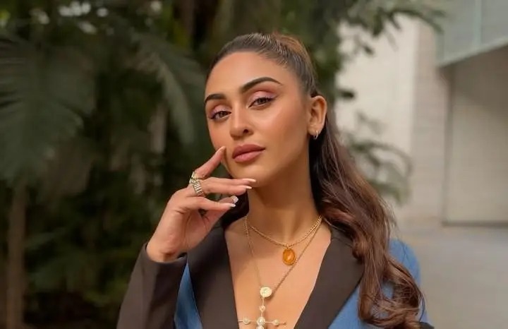 Beragama Kristen, 10 Artis India Ini Siap Merayakan Natal 2025