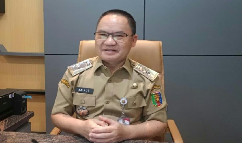 Enam Kasus Keracunan Makanan di Lampung, Satgas MBG Hentikan Sementara SPPG