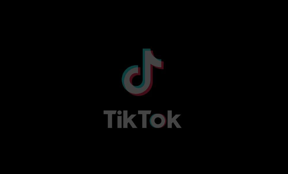 TikTok Shop Dikabarkan akan Dibuka Lagi, Bahlil Wajib Izin E-Commerce