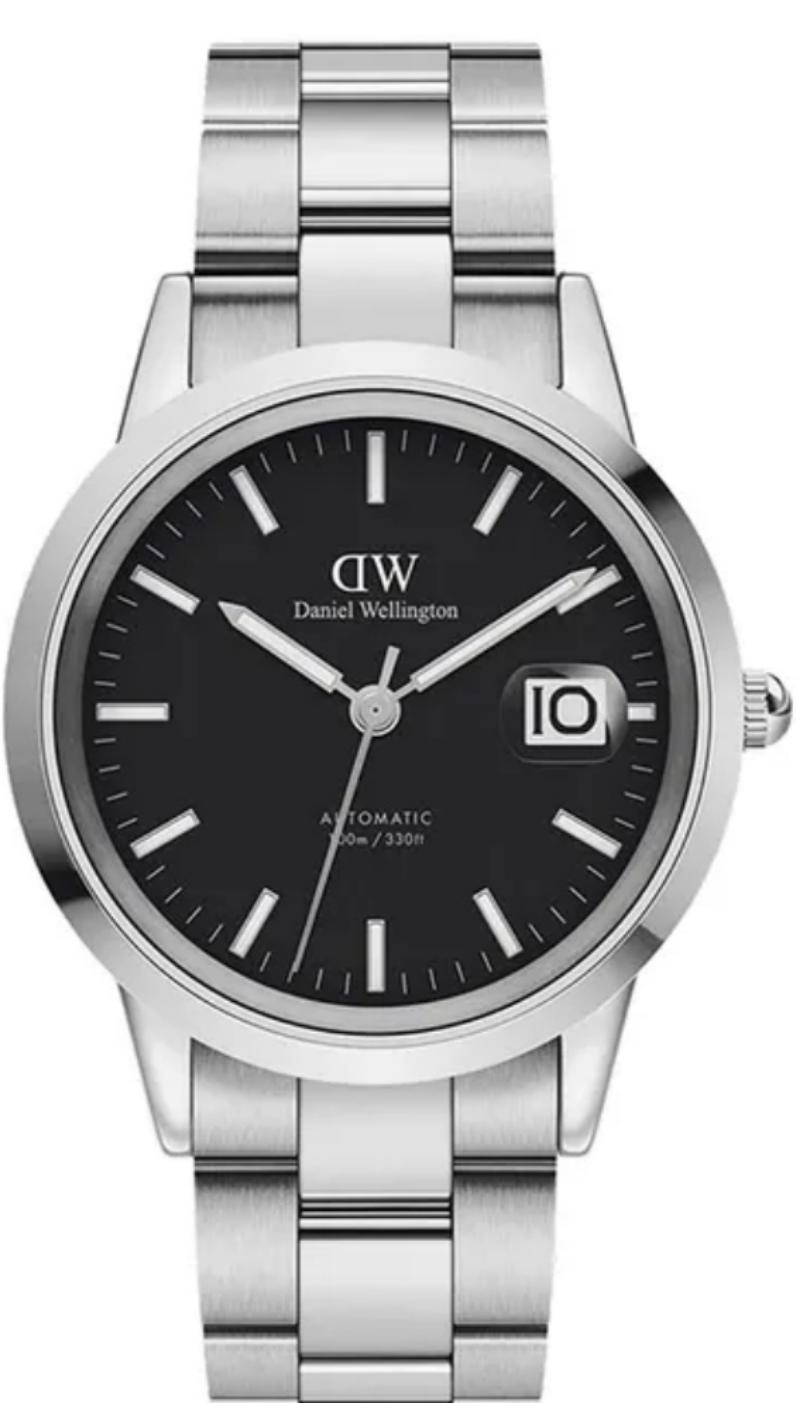 Deretan Jam Tangan Populer di Indonesia Banyak Digemari Semua Kalangan