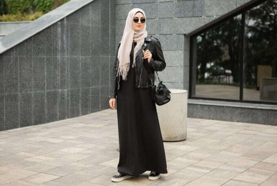 Trend Baju Lebaran 2026: Tampil Elegan, Modern, dan Tetap Nyaman di Hari Raya