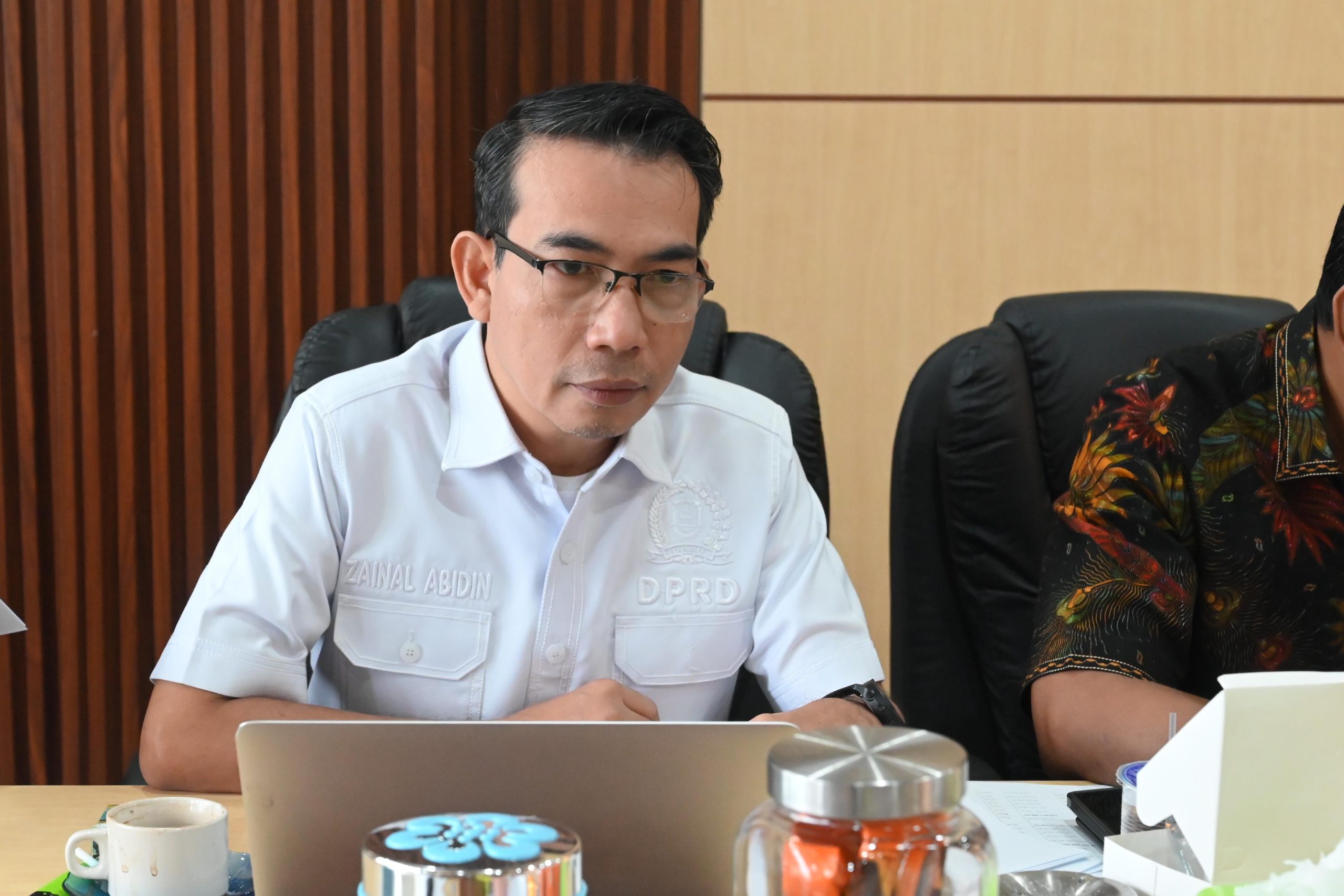 DPRD Dorong Media Sosial Jadi Mesin Promosi Wisata Bandar Lampung