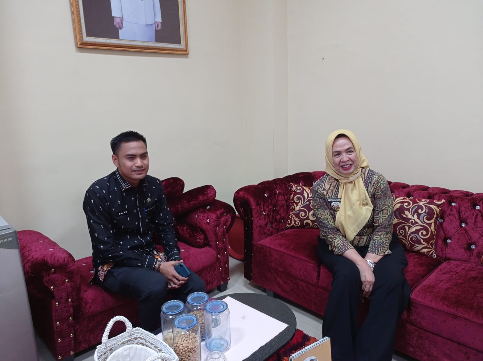 Program Unggulan Pemkot Bandar Lampung Beasiswa Biling SMA Hingga Kuliah, Begini Cara Daftarnya