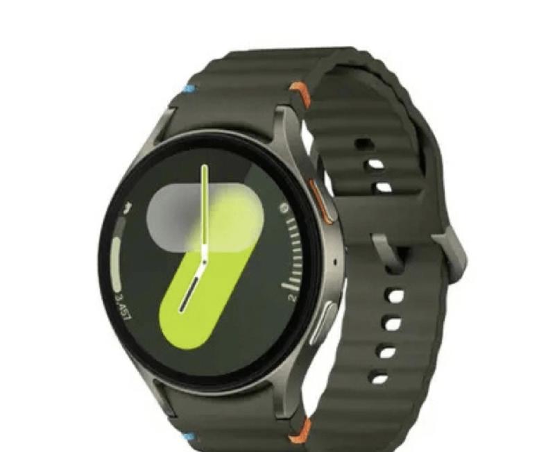 Daftar Smartwatch Terbaru 2026 dan Harga Resminya di Indonesia