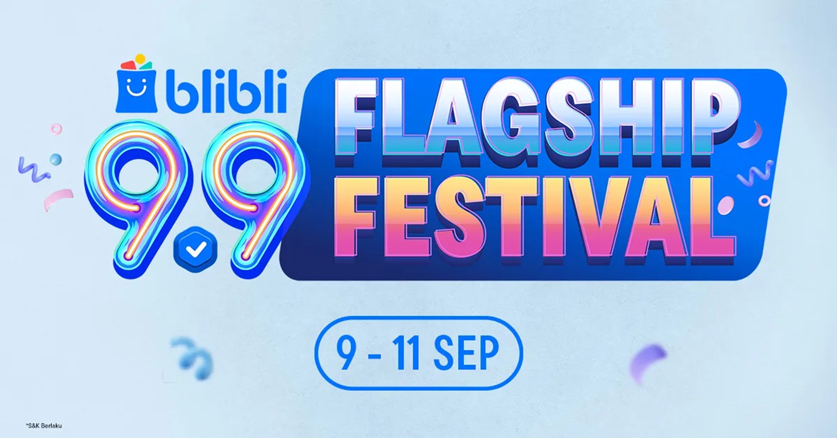 5 Rekomendasi Jersey Olahraga dari Adidas yang Bisa Menjadi Pilihan Tepat untuk Aktivitas Sehari-hari