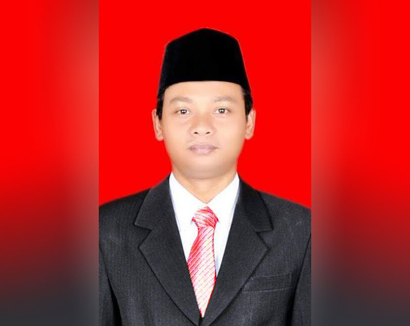 Potensi Tambahan Pemilih di Pilkada Lampung Barat Capai 2.287 