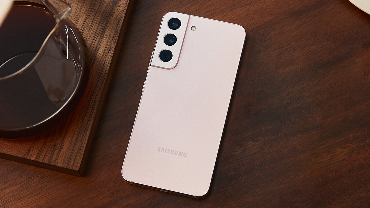 Mantan Flagship Samsung Galaxy S22 Turun Harga Jadi Rp4 Jutaan, Masih Worth It di 2025?