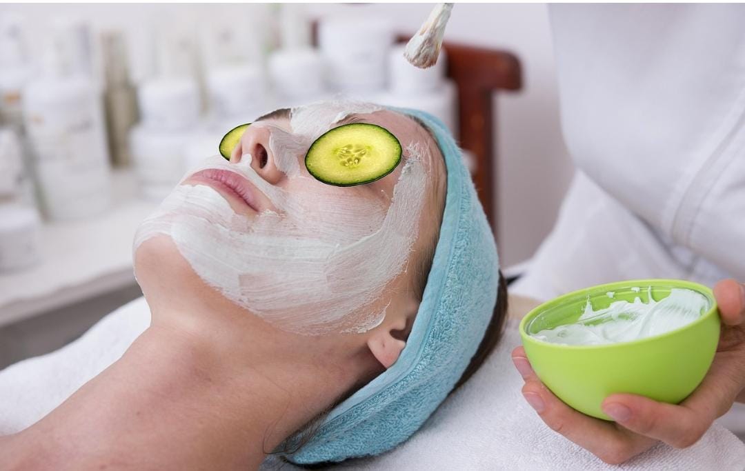 6 Jenis Perawatan Wajah di Klinik Kecantikan: Panduan Lengkap untuk Kulit Lebih Sehat