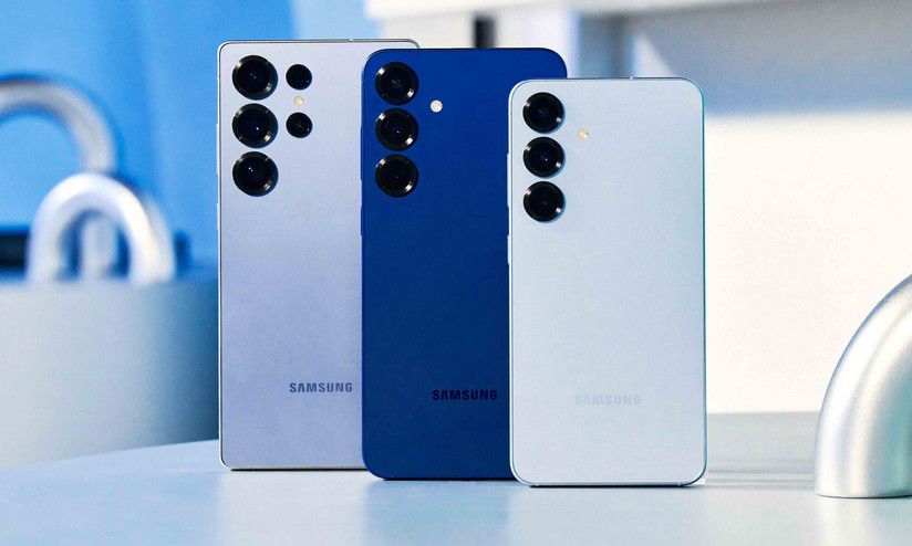 Samsung Galaxy S26 Series: Bocoran Lengkap Desain, Fitur AI, dan Spesifikasi Generasi Baru