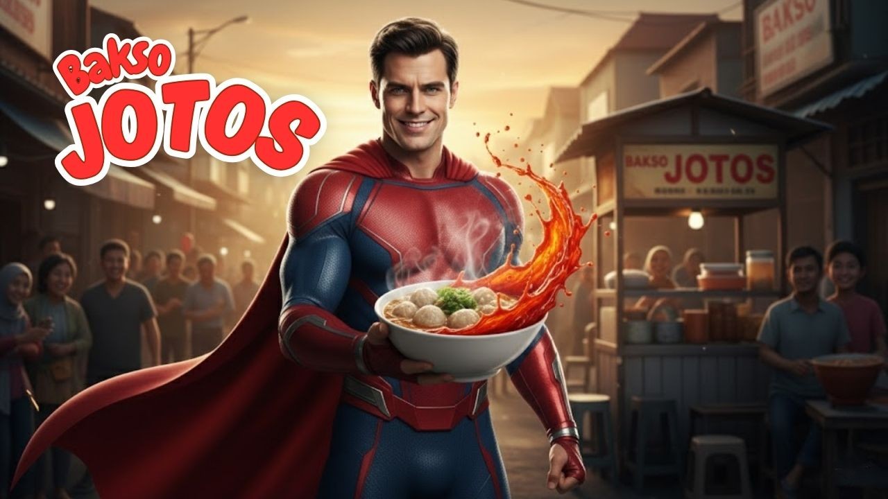 10 Ide Konten Video AI untuk Promosi Produk Setiap Hari