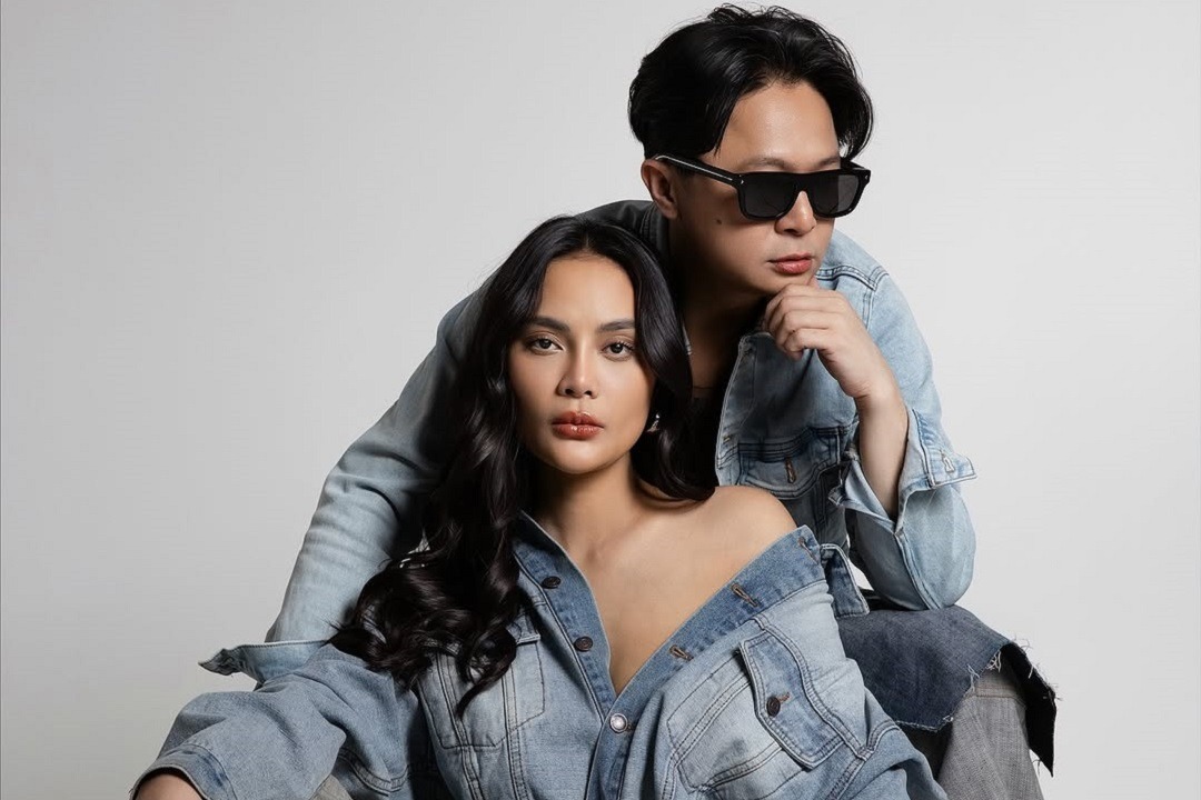 Hubungan DJ Bravy dan Erika Carlina Berakhir Sejak 1 November 2025