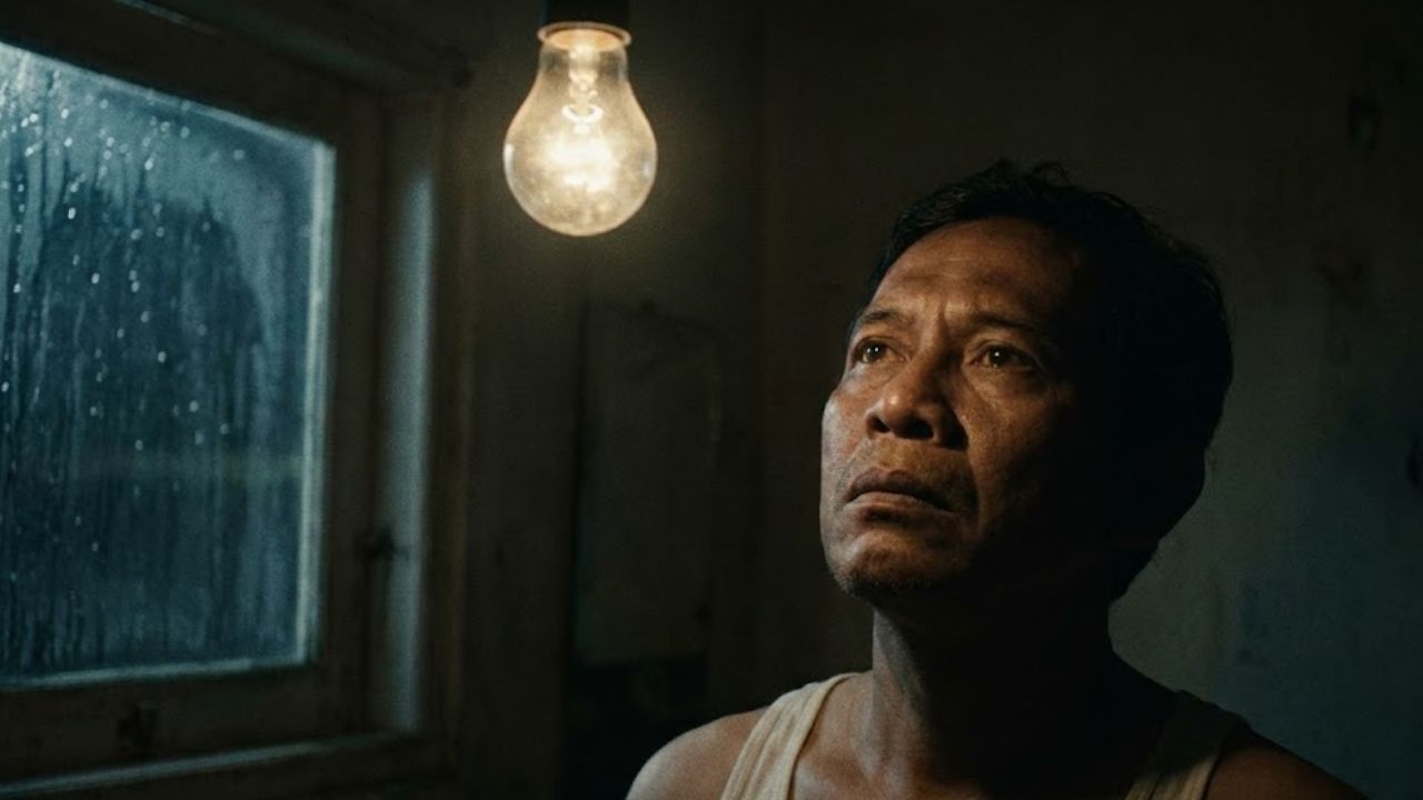 Warga Candimas Keluhan Alat Elektronik Rusak Akibat Lemahnya Arus Listrik PLN