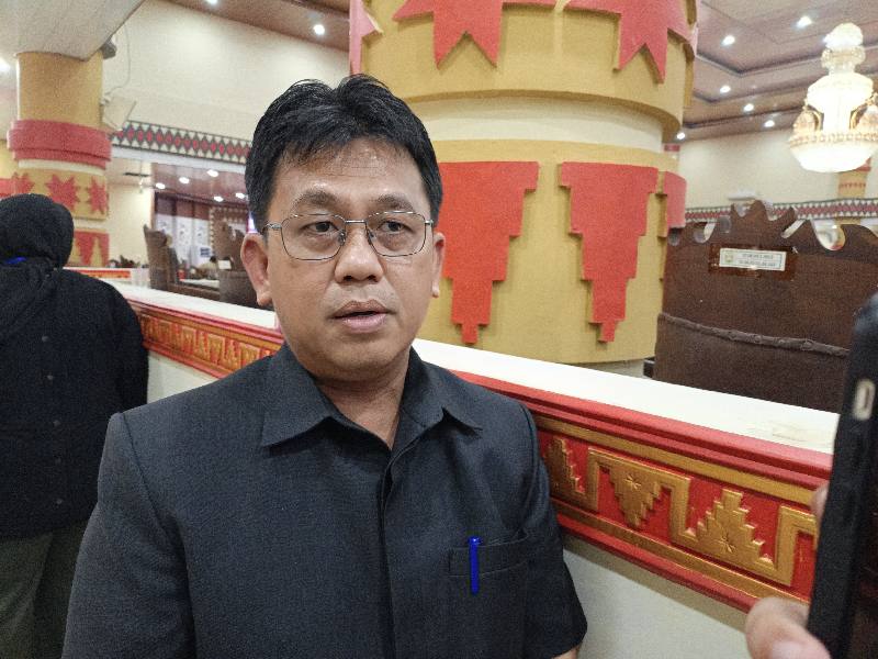 Penggajian PPPK Guru Ditanggung Pusat, APBD Bandar Lampung Berpotensi Lebih Ringan