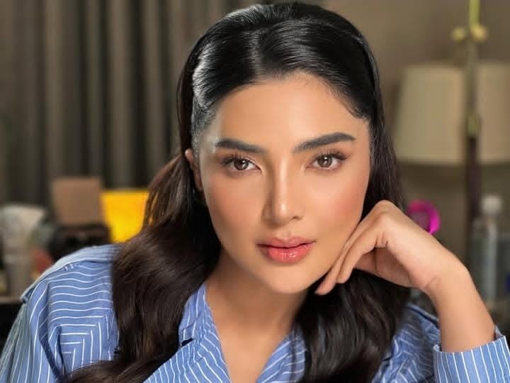 Bisnis Kue Lumier Resmi Ditutup, Ashanty Ungkap Alasan Emosional