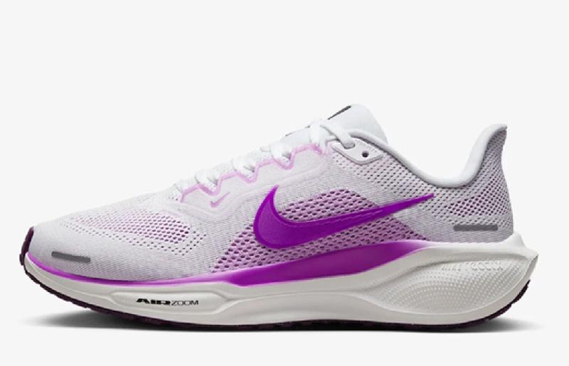 Rekomendasi Sepatu Nike Terbaru 2026 Berikut Harganya