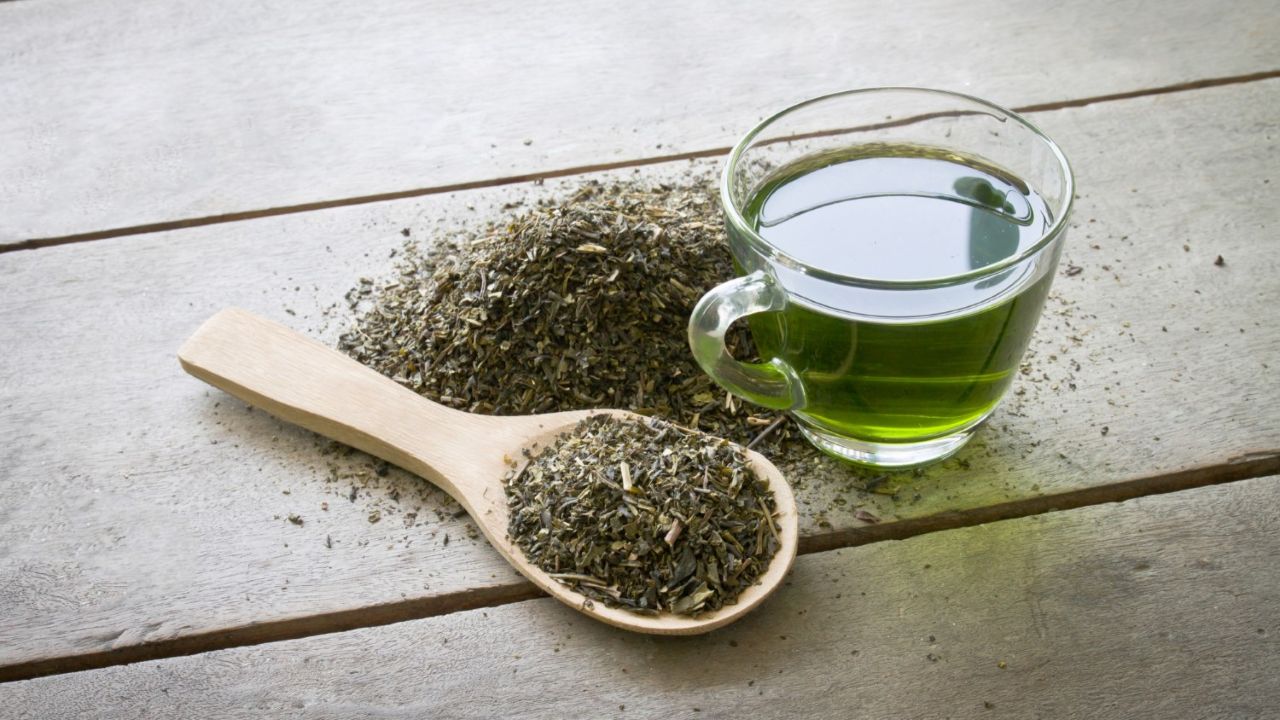 3 Minuman Pagi Sehat untuk Tubuh Bugar dan Fokus Seharian