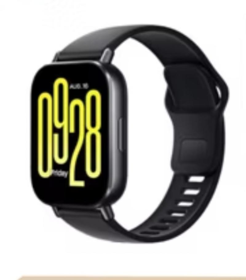 Smartwatch Murah Terbaik 2026 untuk Fitness, Ini Daftar dan Harganya