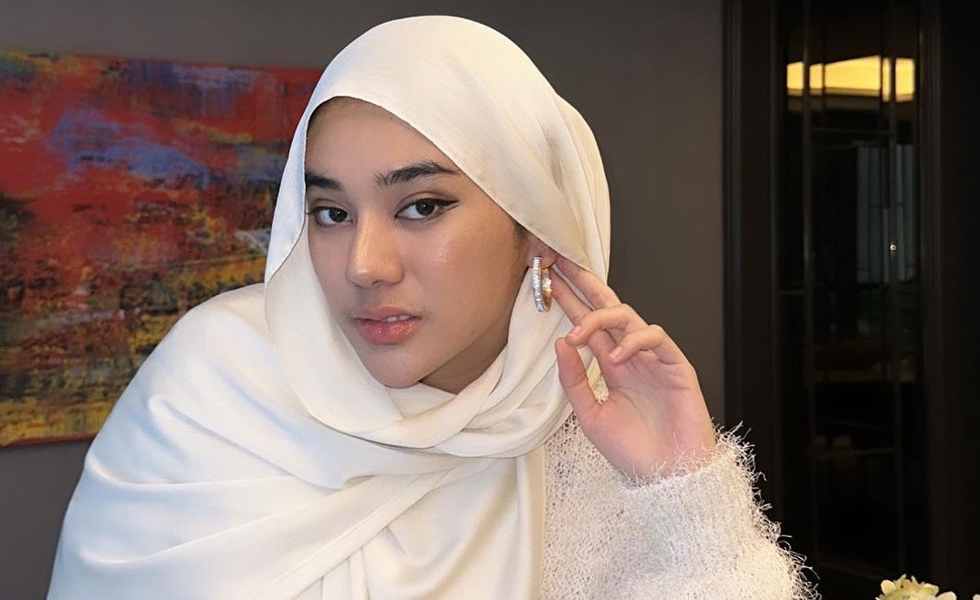 Alasan Mantan Suami Gugat Harta Rp13 Miliar dari Clara Shinta