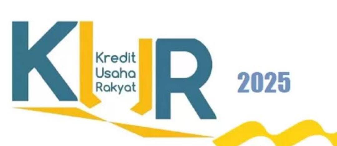 Cara Mengajukan KUR Mandiri 2025 Mulai Rp10 Juta Tanpa Jaminan