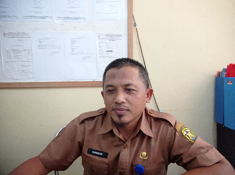 SPMB SD dan SMP Negeri di Bandar Lampung Dibuka Juni 2026, Ini Jadwal dan Jalurnya