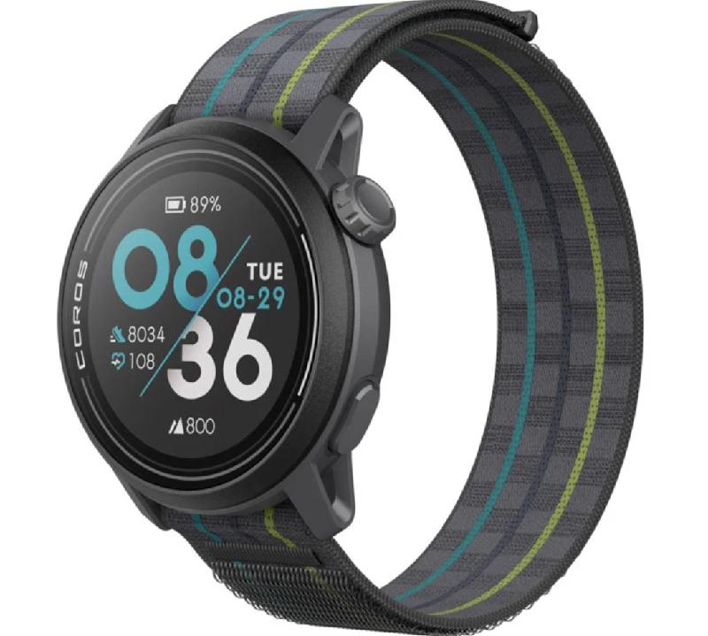 6 Jam Tangan Lari Terbaik 2026, Fitur Lengkap Favorit Pelari