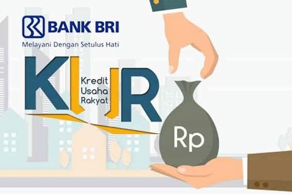 KUR BRI Bantu UMKM di Kayuagung Kembangkan Usaha