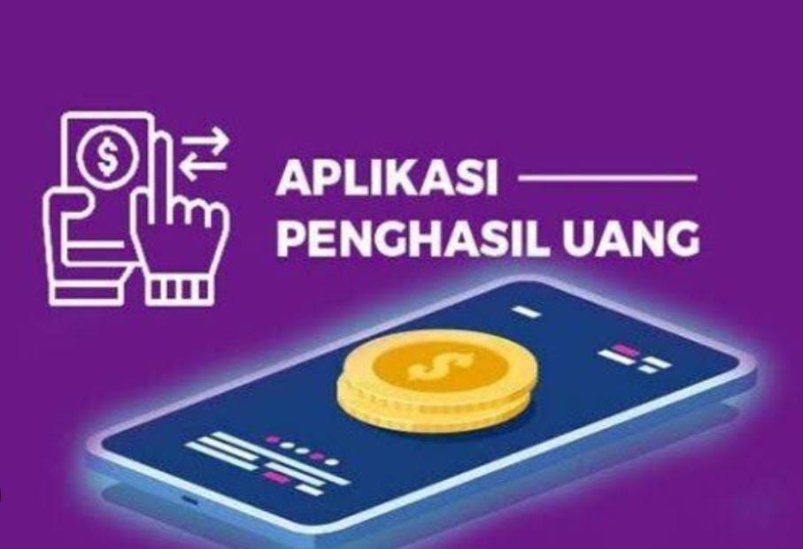 Nonton Video Pendek Sambil Rebahan Bisa Dapat Saldo DANA Gratis