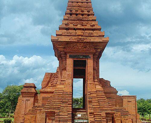 Peradaban yang Hilang: Misteri Teknologi Majapahit yang Masih Belum Terpecahkan