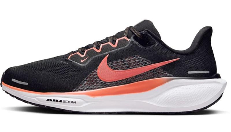 Berikut Keunggulan dan Harga Nike Air Zoom Pegasus 41 Jadi Buruan Para Pencinta Olahraga
