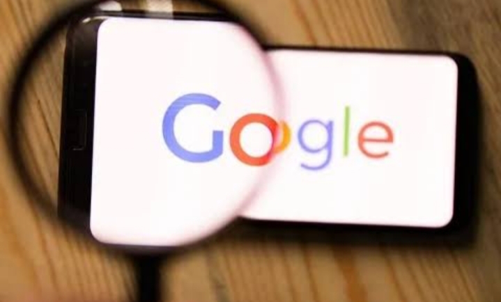 Ingin Dapat Cuan dan Mengalir ke Rekening Tiap Hari? Gunakan Aplikasi Ini dari Google