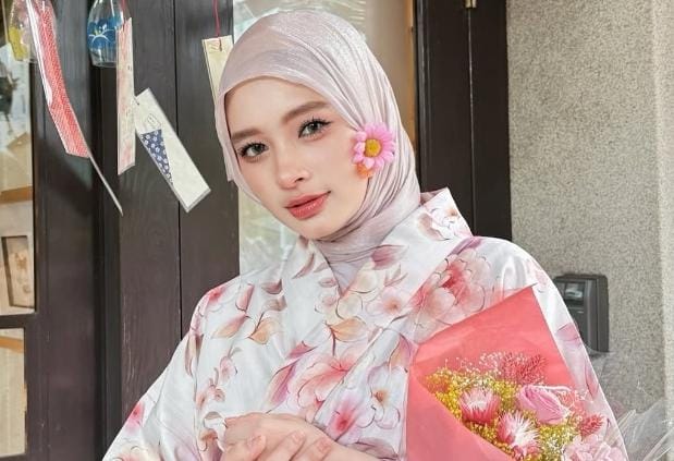 Inara Rusli Pasrah! Siap Terima Risiko Jadi Tersangka Kasus Perzinaan