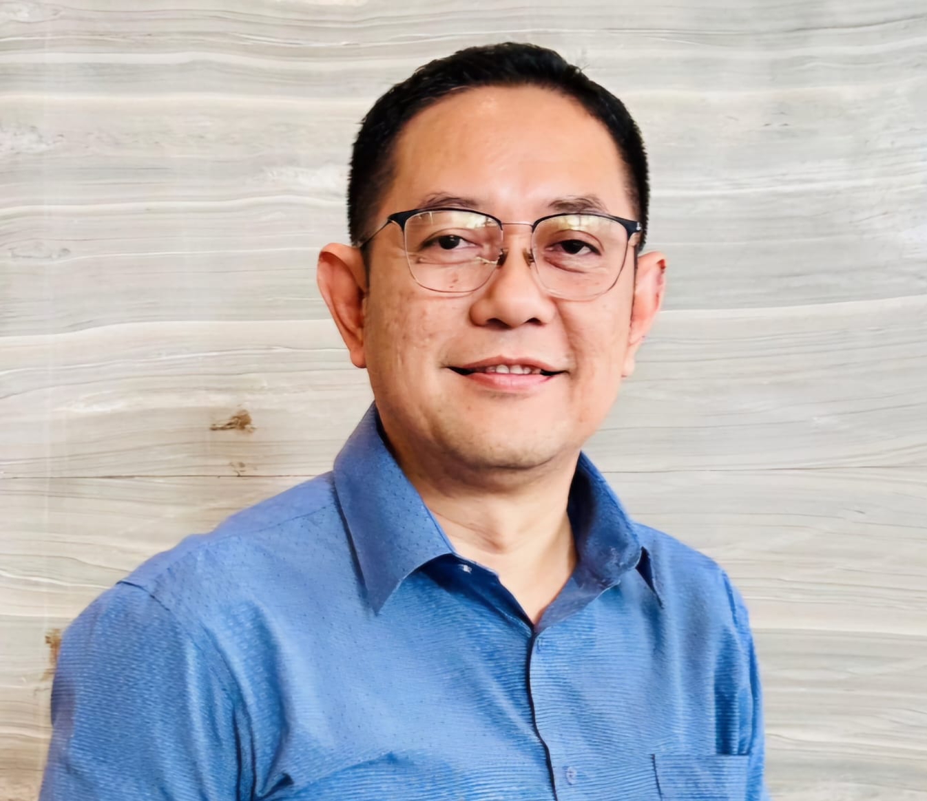 Akademisi FEB Unila Soroti Dugaan Pelanggaran SOP SPBU di Bandar Lampung, Dorong Audit Menyeluruh