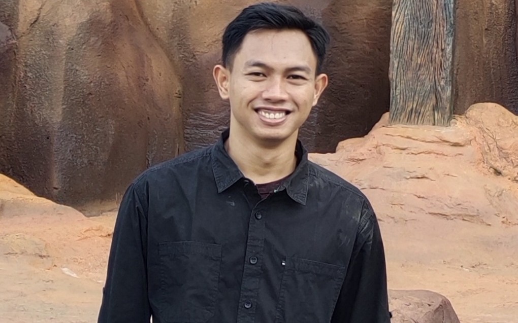 Pengamat Nilai Hari Kamis Beradat Upaya Awal Dekatkan Birokrasi dengan Budaya Lampung