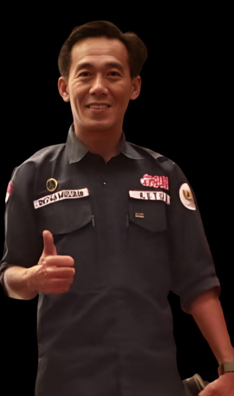 AKAR Lampung Desak Gubernur Evaluasi BUMD PT LEB, PT LJU, dan PT Wahana Raharja