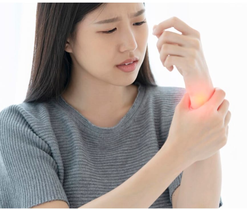 Jangan Keliru, Ini Perbedaan Tendon dan Ligamen yang Penting Dipahami untuk Mencegah Cedera